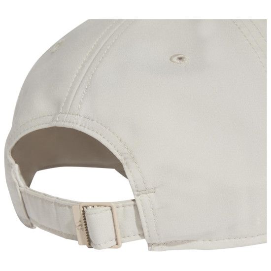 Adidas Καπέλο Metal Badge Lightweight Baseball Cap